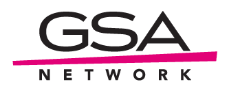 GSA Network Unite